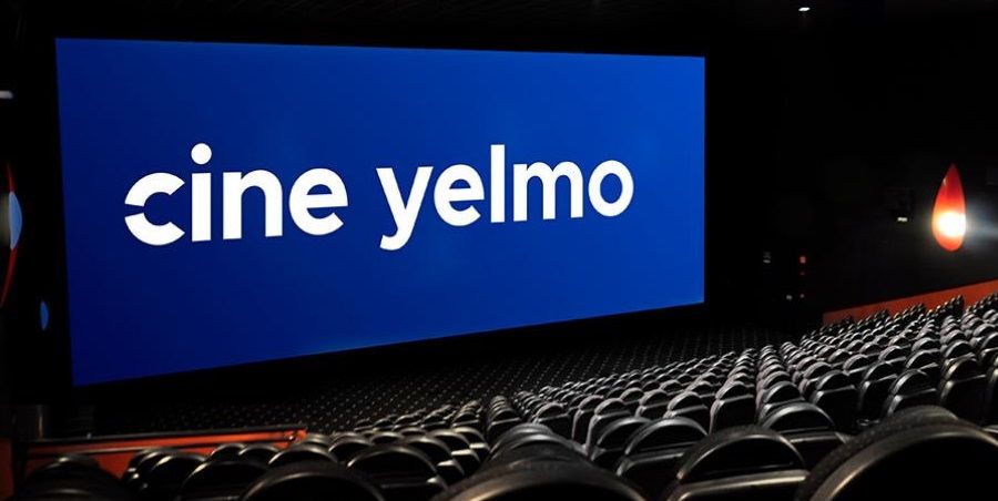 yelmo cines puerta de alicante 4